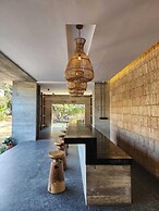 Macondo Arte Punta Zicatela