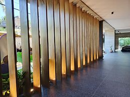 Macondo Arte Punta Zicatela