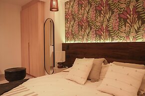 Hotel Macondo Quinta Avenida