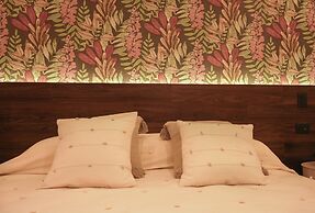 Hotel Macondo Quinta Avenida