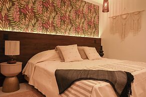 Hotel Macondo Quinta Avenida