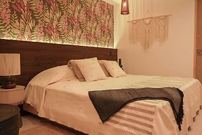 Hotel Macondo Quinta Avenida