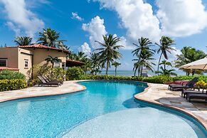 Villa Esplanade- Seascape Villas