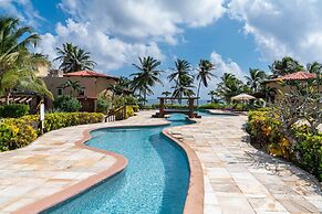 Villa Esplanade- Seascape Villas