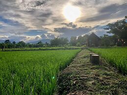hueankwankhao