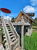 hueankwankhao