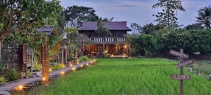 hueankwankhao