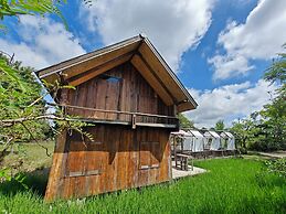 hueankwankhao