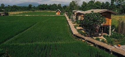 hueankwankhao