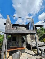 hueankwankhao