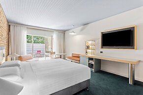 Motel Flinders