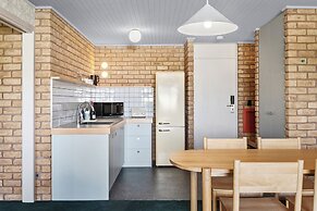 Motel Flinders