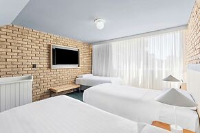 Motel Flinders