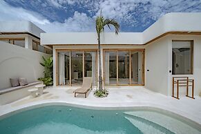Villa Rheia Pererenan