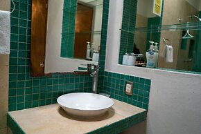 Cozumel Apartments