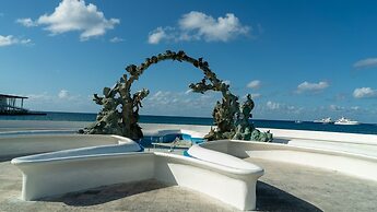 Cozumel Apartments