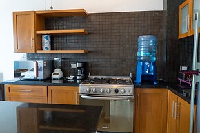 Cozumel Apartments