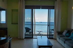Cozumel Apartments