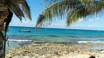 Cozumel Apartments