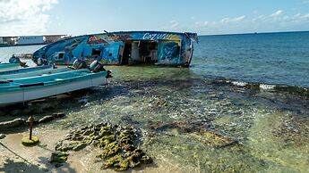 Cozumel Apartments