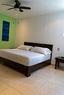 Cozumel Apartments
