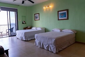 Cozumel Apartments