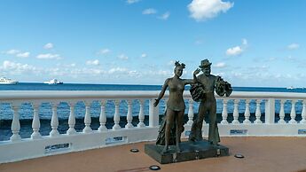 Cozumel Apartments
