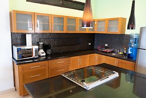 Cozumel Apartments