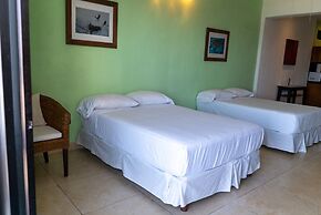 Cozumel Apartments