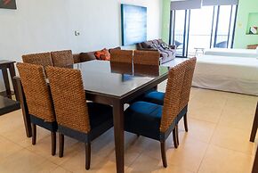 Cozumel Apartments