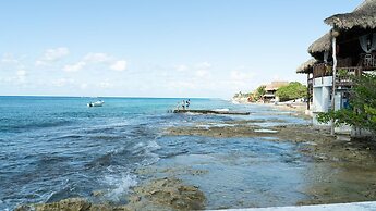 Cozumel Apartments
