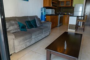 Cozumel Apartments