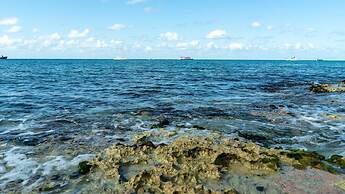 Cozumel Apartments