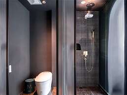 AM Manye Hotel