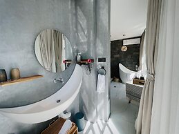 AM Manye Hotel