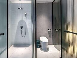 AM Manye Hotel