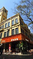 AM Manye Hotel