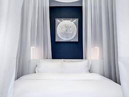 AM Manye Hotel