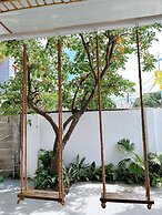 Inner Peace Homestay Phan Thiet