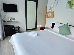 Inner Peace Homestay Phan Thiet