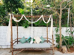Inner Peace Homestay Phan Thiet