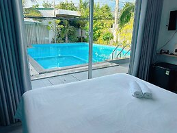 Inner Peace Homestay Phan Thiet