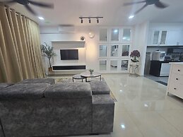 Hotel O Guesthouse Dseribong