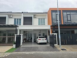 Hotel O Guesthouse Dseribong