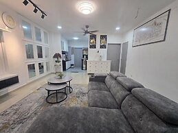 Hotel O Guesthouse Dseribong