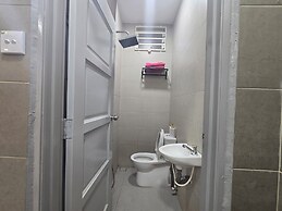 Hotel O Guesthouse Dseribong