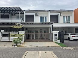 Hotel O Guesthouse Dseribong