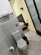 Hotel El Refugio