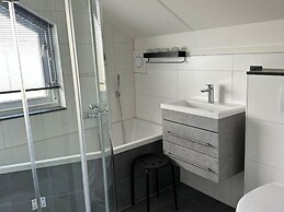 Nice Holiday Home With Courtyard