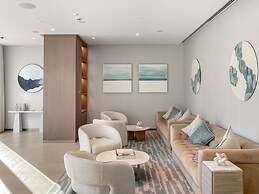 SKY9 Apartments Downtown Dubai